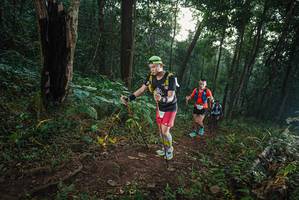 BIB: 
                            <button type="button" onclick="openModal(22432614)" class="btn btn-primary btn-sm float-right btn-popup" data-toggle="modal" data-target=".modal-high-quality">
                        <i class="fas fa-shopping-cart"></i> Add to Cart
                    </button>
                                            <button type="button" onclick="isThisMe(22432614, true)" class="btn btn-success btn-sm float-right btn-popup btn-isme hidden" data-toggle="tooltip" data-placement="bottom" title="นี่คือรูปของคุณใช่ไหม คลิกที่นี่เพื่อเอาเข้าอัลบั้ม">
                        <i class="fas fa-plus"></i> Add to album
                    </button>
                    <button type="button" onclick="isThisMe(22432614, false)" class="btn btn-warning btn-sm float-right btn-popup btn-isnotme hidden">
                        <i class="fas fa-ban"></i> Remove from album
                    </button>